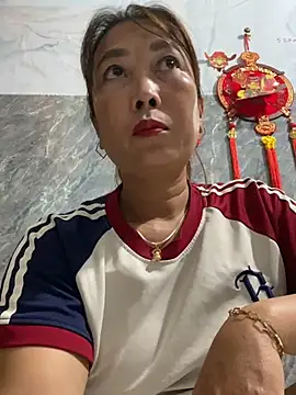 Linaannn online show from June 11, 11:36 pm