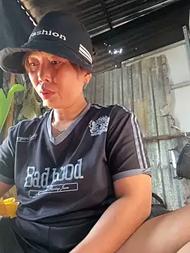 Linaannn online show from June 18, 12:22 am