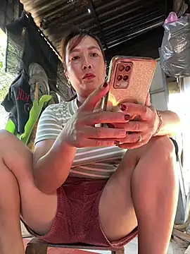 Linaannn online show from July 1, 12:12 am