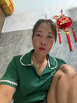 Linaannn online show from July 9, 11:20 pm