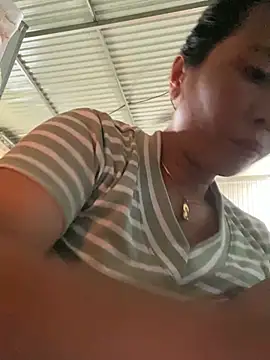 Linaannn online show from July 14, 3:11 am
