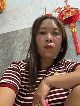 Linaannn online show from July 16, 12:44 pm