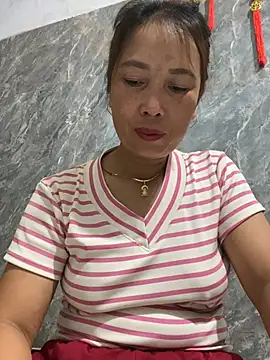 Linaannn online show from July 19, 11:08 pm