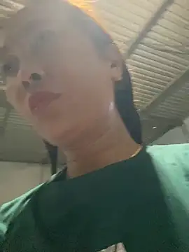 Linaannn online show from July 21, 11:56 am