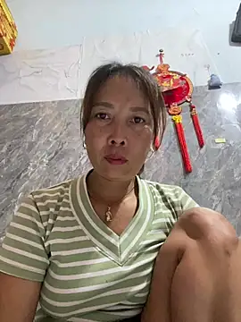 Linaannn online show from July 28, 10:53 pm