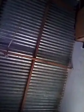 Convertiblechulo online show from February 28, 1:56 pm