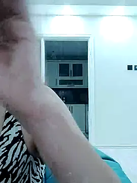 Snapshot of NORAMY chatting on May 11, 7:22 pm NORAMY online show from May 11, 7:22 pm