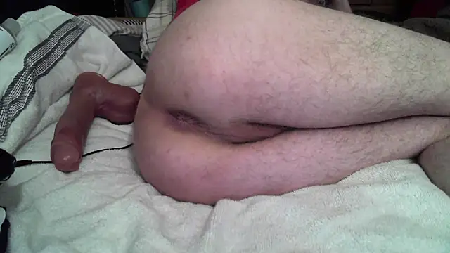 Snapshot of BackRoom18 chatting on December 15, 8:51 am BackRoom18 online show from December 15, 8:51 am