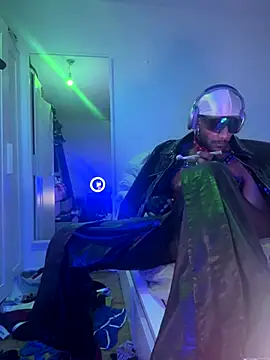 Snapshot of esteraulxxx chatting on December 1, 10:43 pm esteraulxxx online show from December 1, 10:43 pm