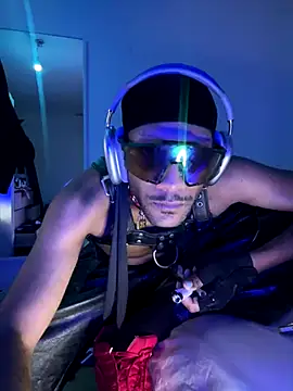 Snapshot of esteraulxxx chatting on December 2, 1:47 am esteraulxxx online show from December 2, 1:47 am