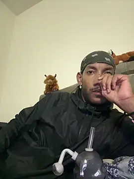 Snapshot of esteraulxxx chatting on September 13, 8:52 pm esteraulxxx online show from September 13, 8:52 pm