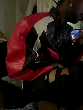 Snapshot of esteraulxxx chatting on September 14, 8:52 pm esteraulxxx online show from September 14, 8:52 pm