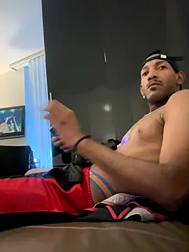 Snapshot of esteraulxxx chatting on September 20, 6:25 am esteraulxxx online show from September 20, 6:25 am