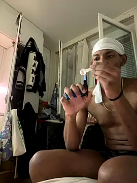 Snapshot of esteraulxxx chatting on September 21, 10:55 pm esteraulxxx online show from September 21, 10:55 pm