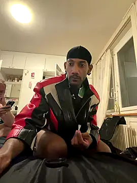 Snapshot of esteraulxxx chatting on September 28, 5:46 am esteraulxxx online show from September 28, 5:46 am