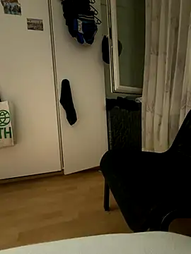 Snapshot of esteraulxxx chatting on September 30, 7:19 pm esteraulxxx online show from September 30, 7:19 pm