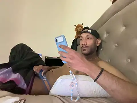 Snapshot of esteraulxxx chatting on October 5, 4:49 pm esteraulxxx online show from October 5, 4:49 pm