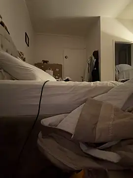 Snapshot of esteraulxxx chatting on November 9, 4:49 pm esteraulxxx online show from November 9, 4:49 pm