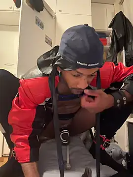 esteraulxxx online show from December 4, 6:16 pm