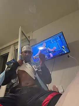 esteraulxxx online show from February 21, 8:21 pm