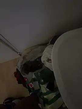 esteraulxxx online show from February 22, 8:24 am