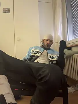 esteraulxxx online show from February 23, 3:20 pm