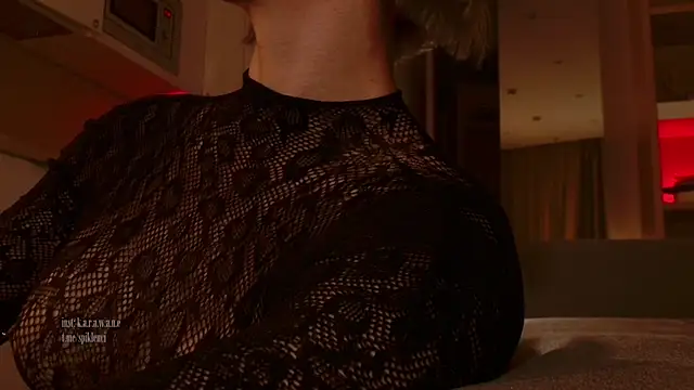 spiklencii online show from February 14, 9:43 pm