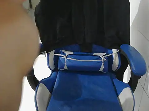 GalaxyTheDick1 online show from June 3, 5:29 pm