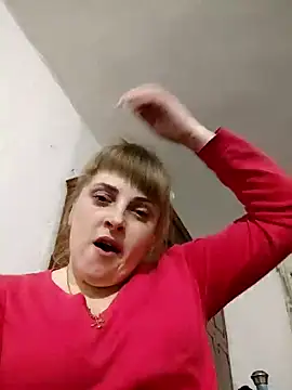 CoddessCrystal online show from February 9, 4:29 pm