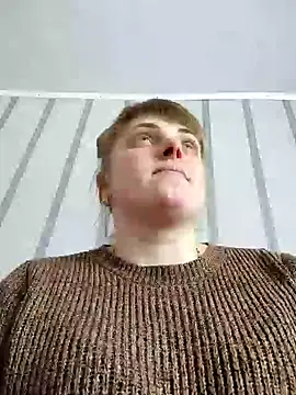 CoddessCrystal online show from February 11, 9:09 am