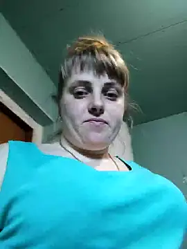 CoddessCrystal online show from February 17, 12:48 pm