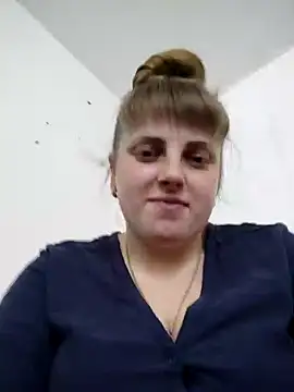 CoddessCrystal online show from February 27, 12:45 pm