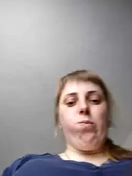 CoddessCrystal online show from February 28, 12:09 pm