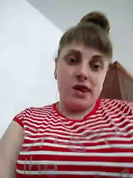 CoddessCrystal online show from March 4, 8:57 am