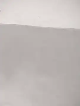 CoddessCrystal online show from March 4, 12:44 pm