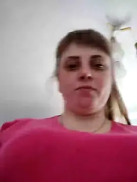 CoddessCrystal online show from March 10, 8:48 am