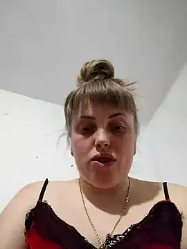 CoddessCrystal online show from March 10, 8:23 pm