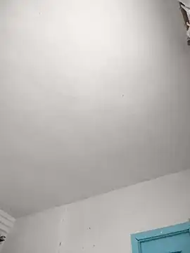 CoddessCrystal online show from March 11, 8:52 am