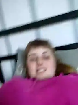 CoddessCrystal online show from March 16, 3:17 pm