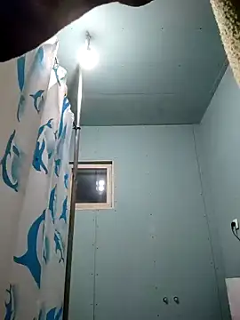 CoddessCrystal online show from March 18, 7:42 pm