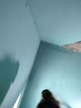 CoddessCrystal online show from March 19, 11:06 am