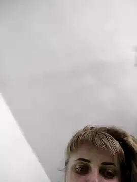 CoddessCrystal online show from March 21, 8:17 am