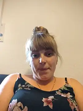 CoddessCrystal online show from September 16, 11:11 am