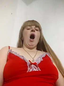 CoddessCrystal online show from October 5, 6:28 pm