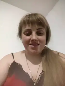 CoddessCrystal online show from January 5, 6:11 pm