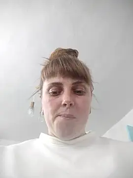 CoddessCrystal online show from January 9, 9:01 am