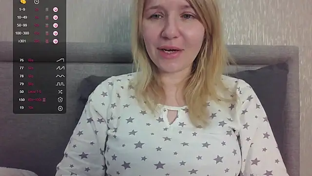 urbadkitty online show from September 30, 7:24 am