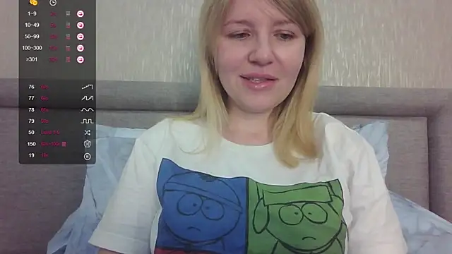 Snapshot of urbadkitty chatting on November 17, 5:02 am urbadkitty online show from November 17, 5:02 am