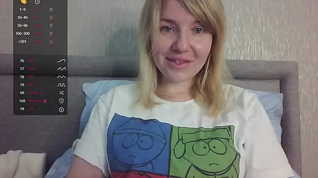 Snapshot of urbadkitty chatting on November 18, 6:18 am urbadkitty online show from November 18, 6:18 am