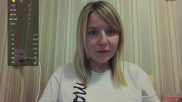 Snapshot of urbadkitty chatting on March 13, 1:18 pm urbadkitty online show from March 13, 1:18 pm